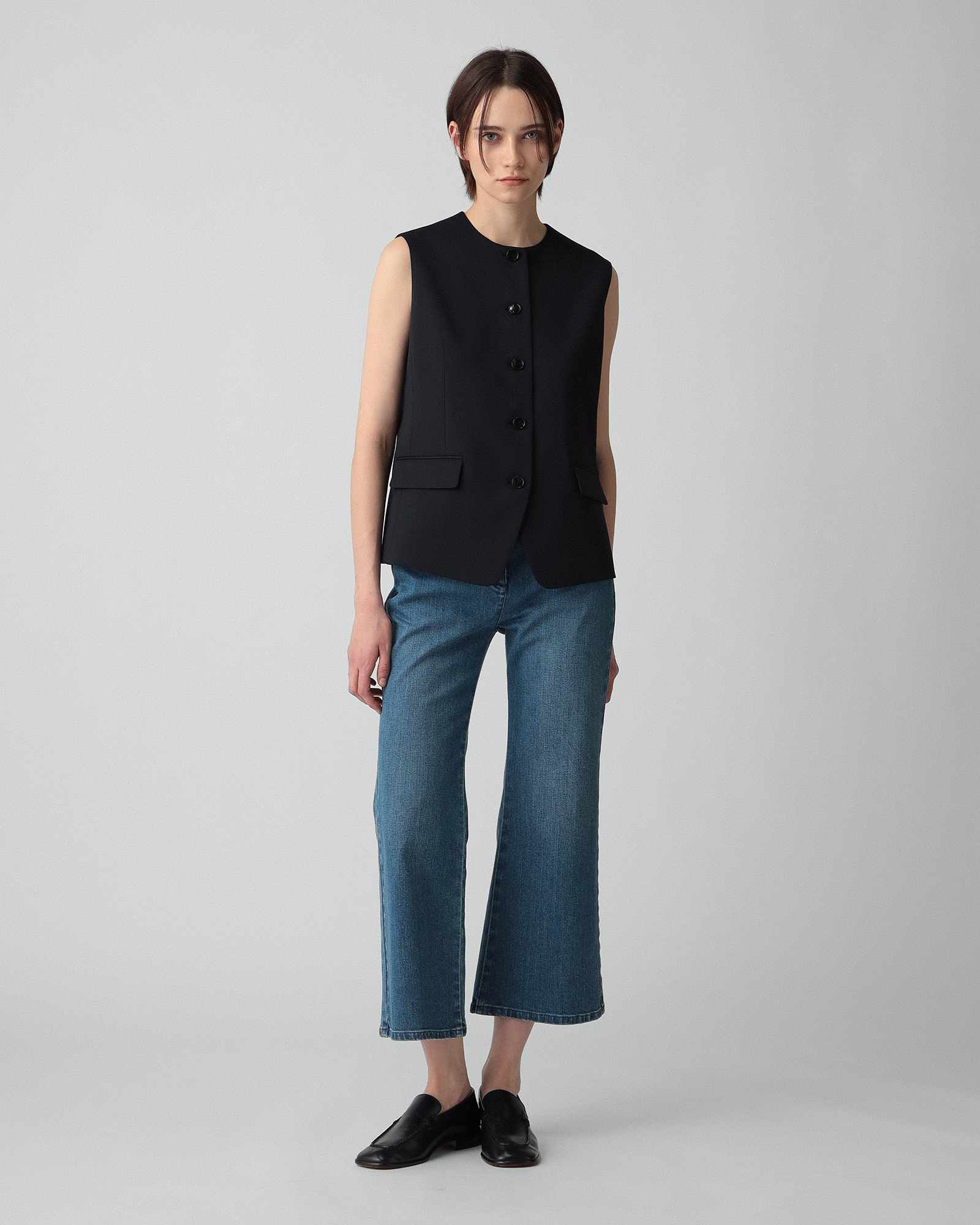 セオリーリュクス(Theory luxe)公式通販 レディースファッション