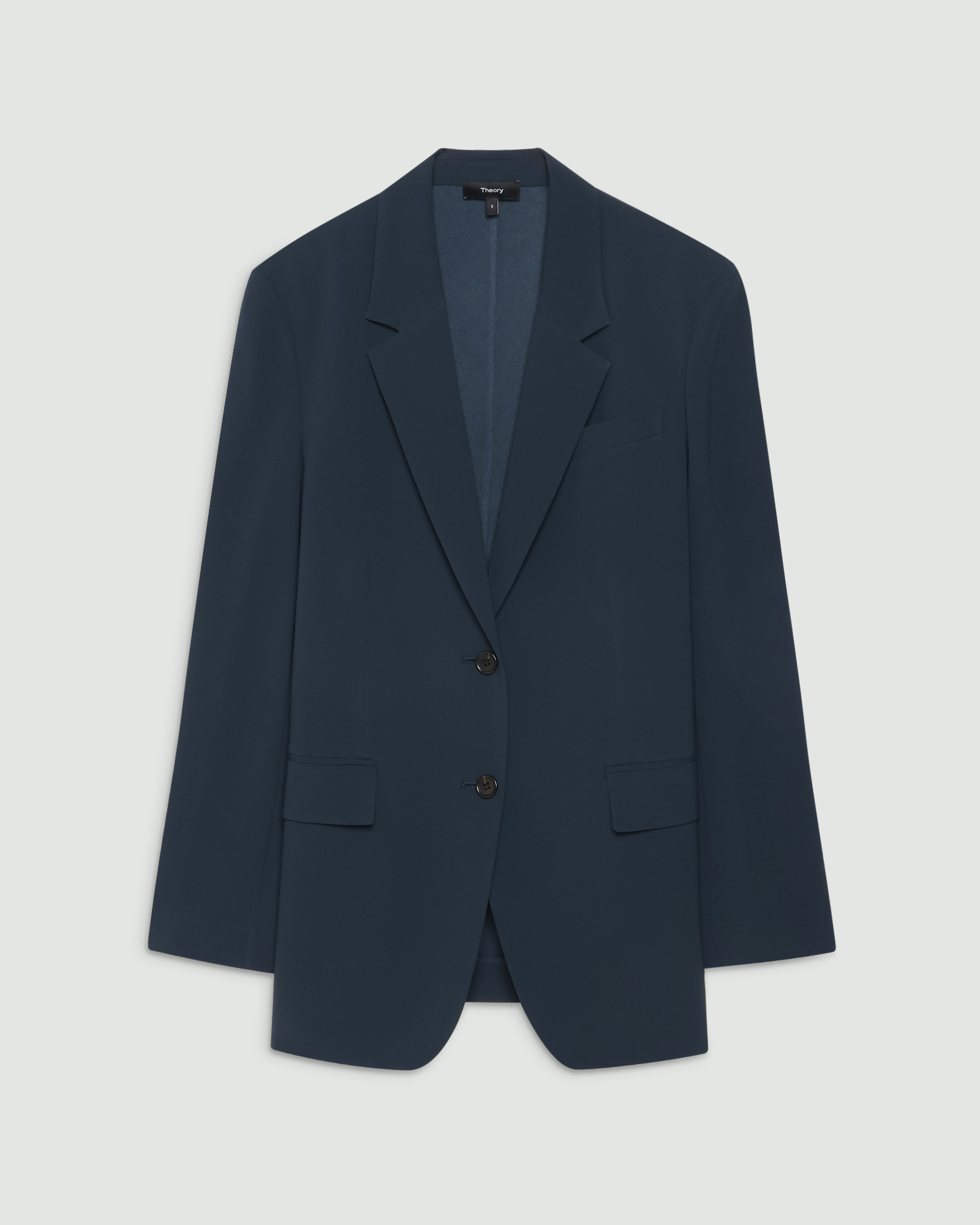 セオリー(Theory)公式通販 レディースファッション