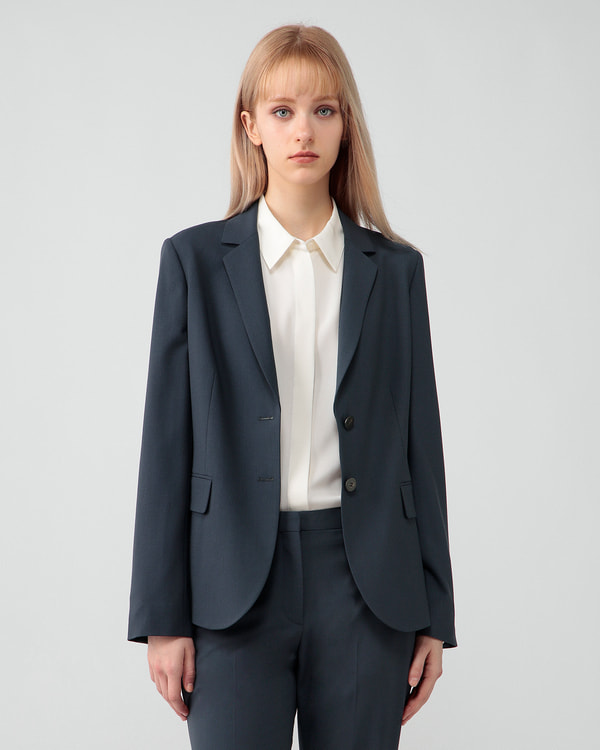 スーツ(レディース) - セオリー(Theory)公式通販