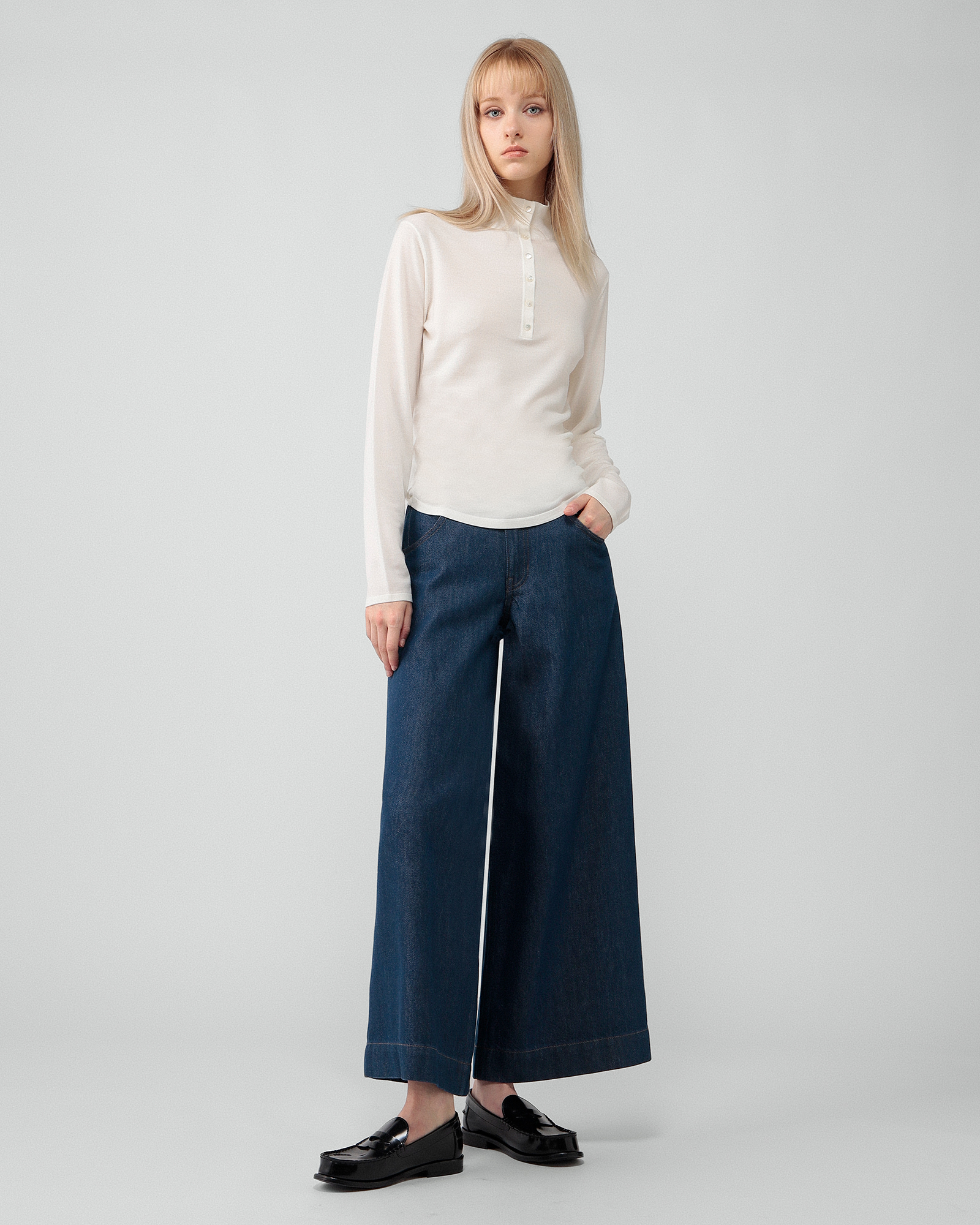 セオリー(Theory)公式通販 レディースファッション