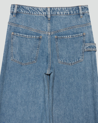 セオリー(Theory)公式通販 レディースファッション