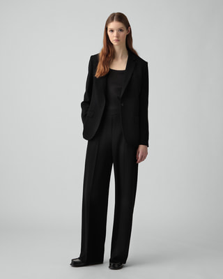 セオリー(Theory)公式通販 レディースファッション