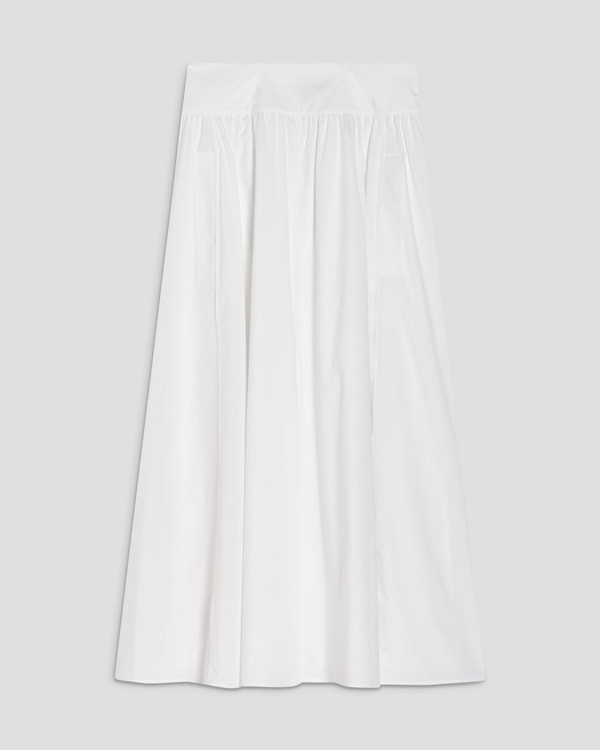 スカート(レディース) - セオリー(Theory)公式通販