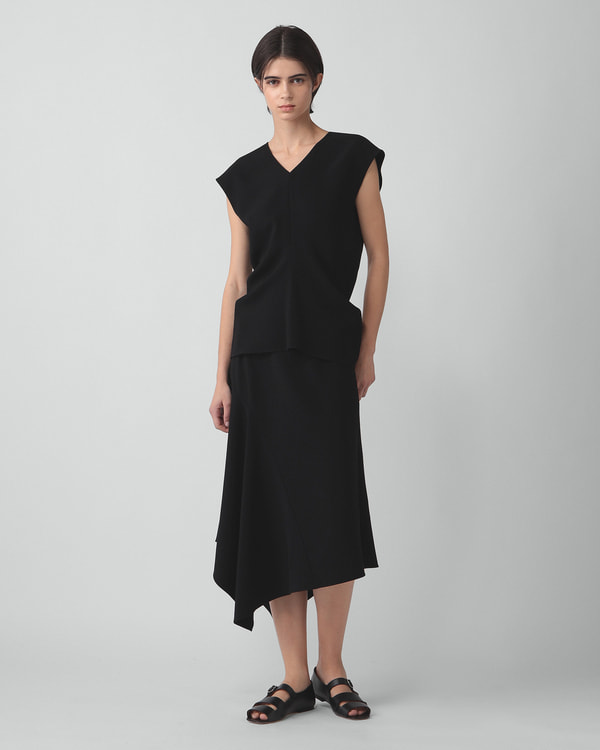 セオリー(Theory)公式通販