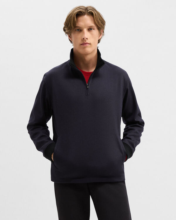 セオリー(Theory)公式通販 メンズファッション