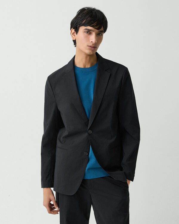 セオリー(Theory)公式通販 メンズファッション