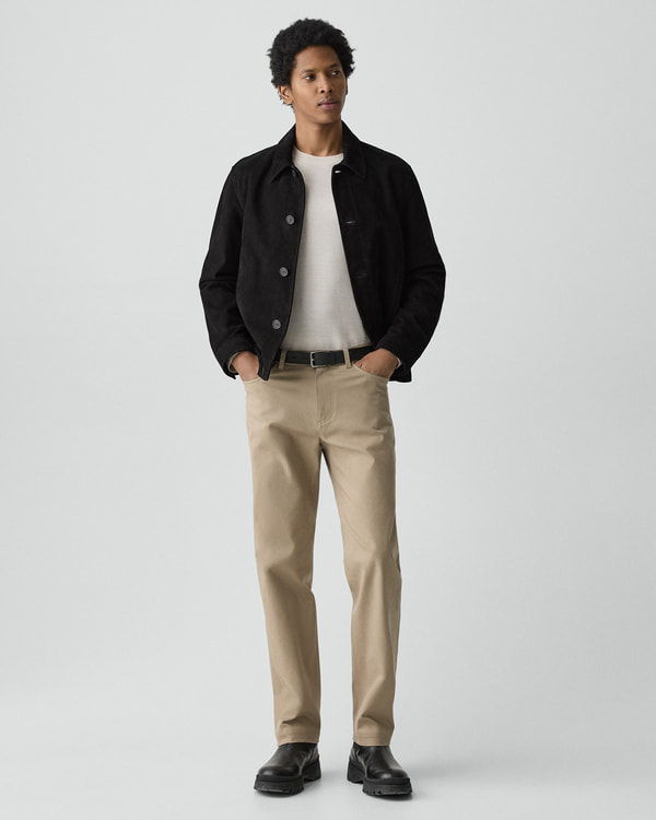 セオリー(Theory)公式通販