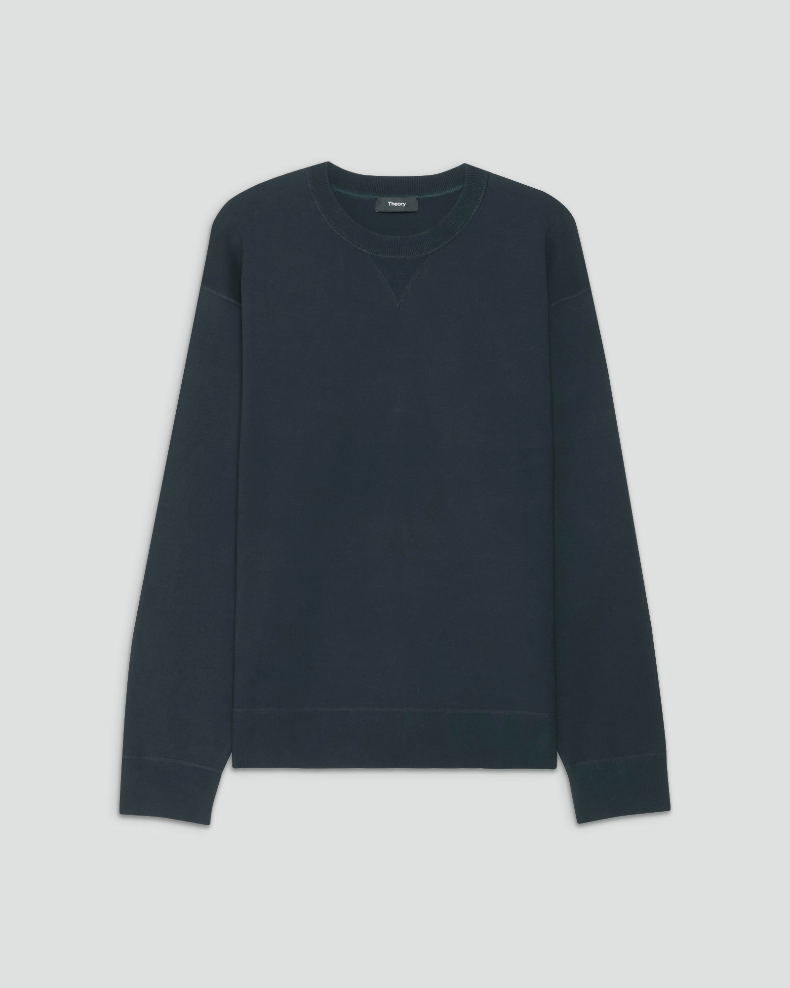 セオリー(Theory)公式通販 メンズファッション