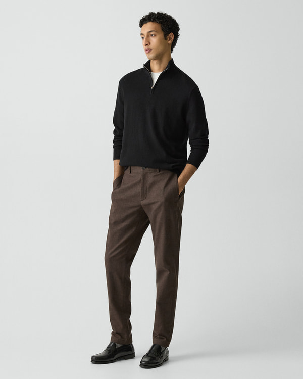 ZAINE | Theory [セオリー] 公式通販サイト