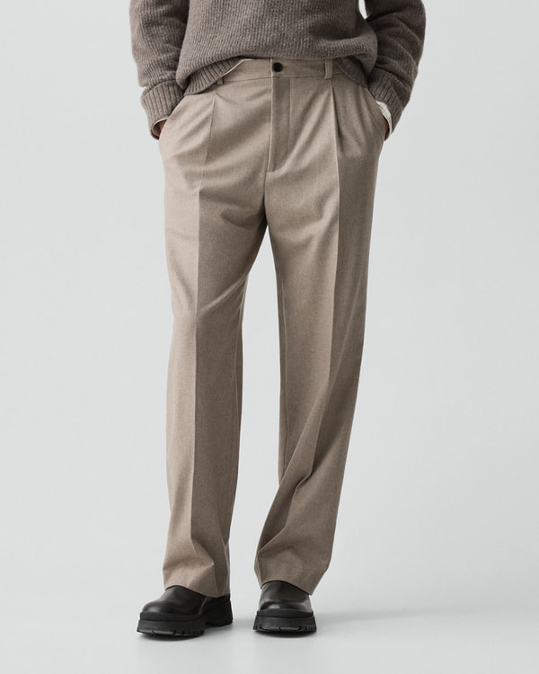 MEN SALE | Theory [セオリー] 公式通販サイト