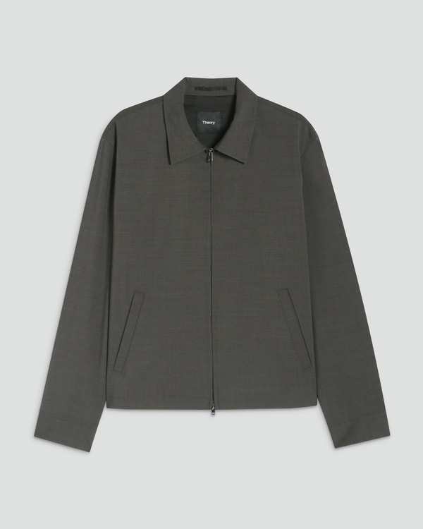 セオリー(Theory)公式通販 メンズファッション