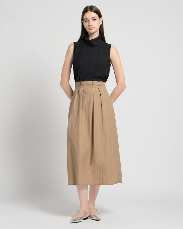 スカート | Theory luxe[セオリーリュクス]公式通販サイト