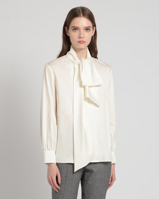 セオリーリュクス(Theory luxe)公式通販 レディースファッション