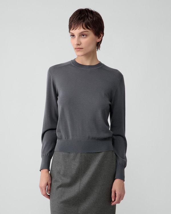 Sale Edit | Theory luxe（セオリーリュクス）公式通販サイト