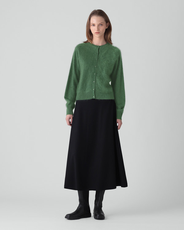 スカート(レディース) - セオリーリュクス(Theory luxe)公式通販