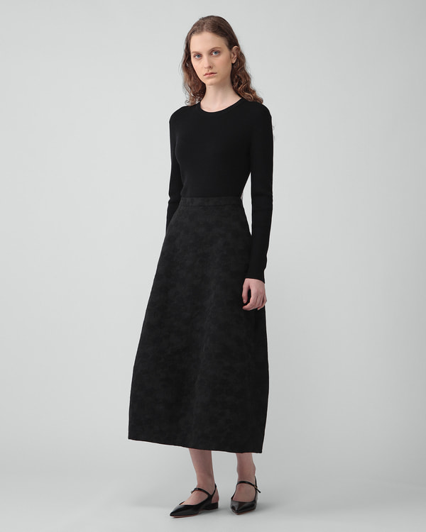 スカート | Theory luxe[セオリーリュクス]公式通販サイト