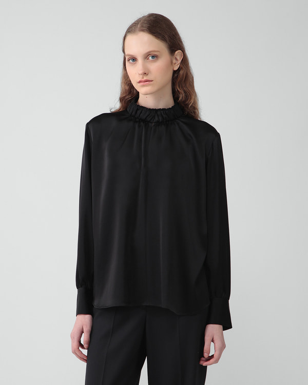 セオリーリュクス(Theory luxe)公式通販 レディースファッション(セール)