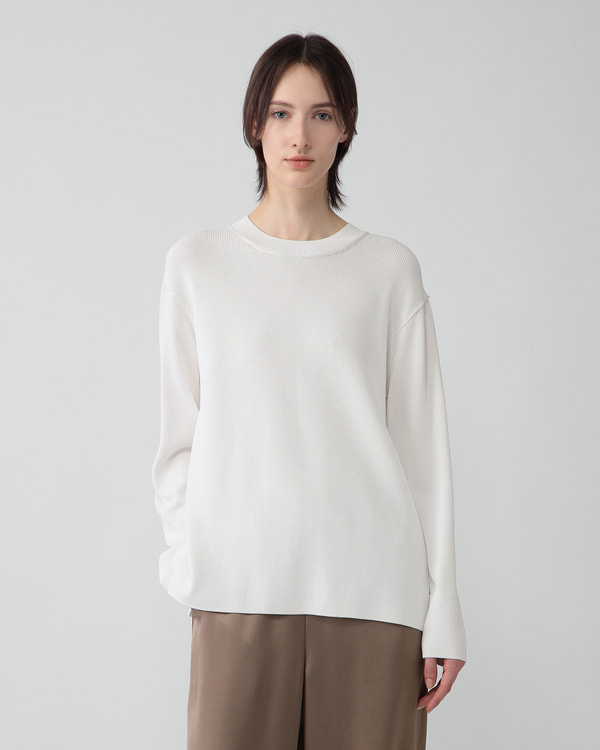 セオリーリュクス(Theory luxe)公式通販