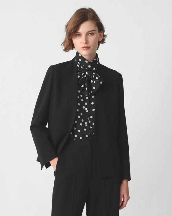 セオリー(Theory)公式通販