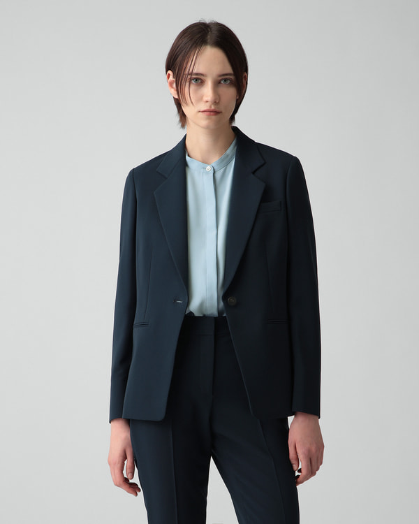 スーツ(レディース) - セオリーリュクス(Theory luxe)公式通販