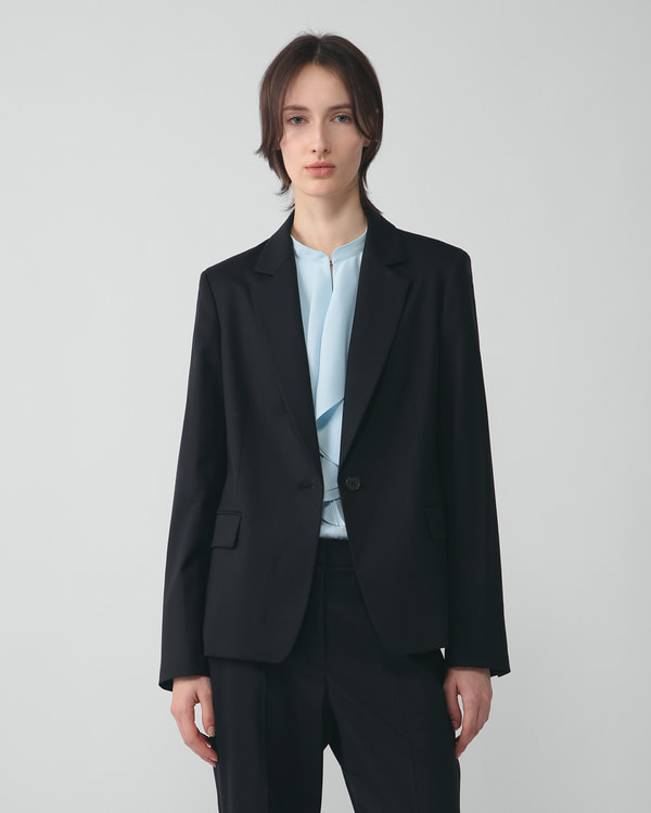 セオリーリュクス(Theory luxe)公式通販 レディースファッション