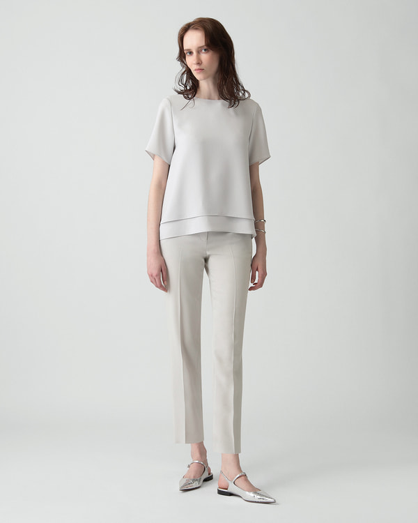 スーツ(レディース) - セオリーリュクス(Theory luxe)公式通販