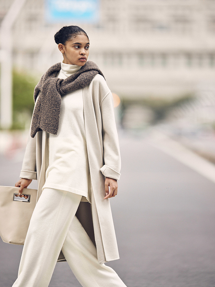 READY TO WORK | WOMEN（レディース）｜Theory 公式通販サイト