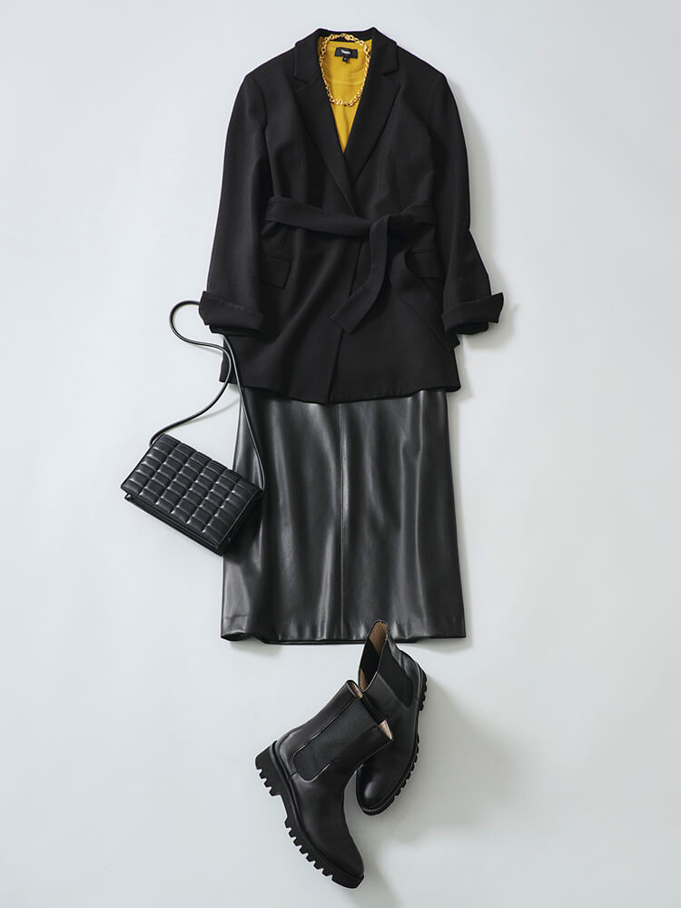 PICK UP! SALE ITEMS | WOMEN（レディース）｜Theory 公式通販サイト