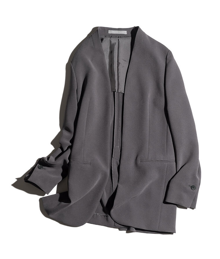 COOL AND EASY | Theory luxe（セオリーリュクス）公式通販サイト