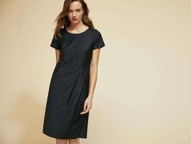 THE EXECUTIVES | Theory luxe（セオリーリュクス）公式通販サイト