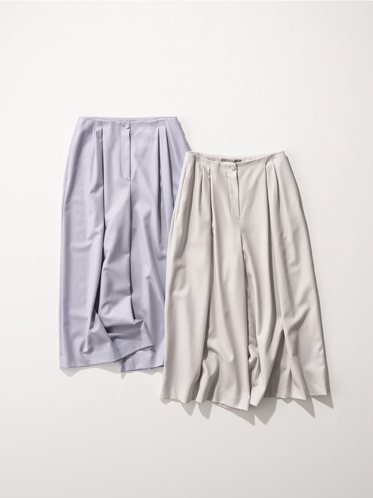 SALE ESSENTIALS Vol.1 | Theory luxe（セオリーリュクス）公式通販サイト