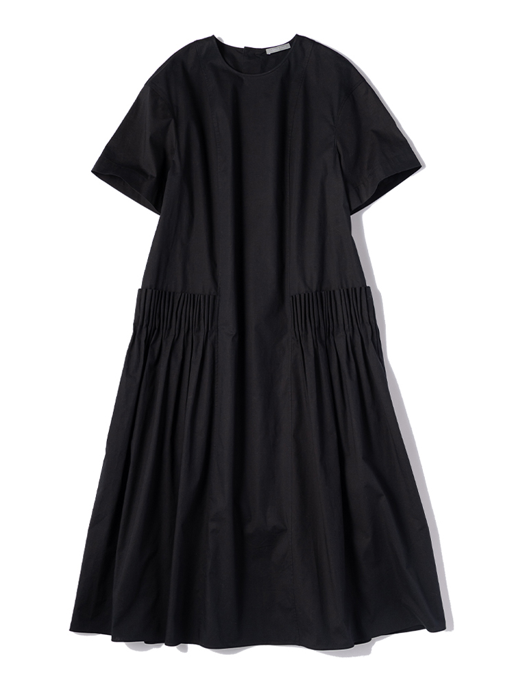 THE STYLE GUIDE SUMMER 2023 | Theory luxe（セオリーリュクス）公式