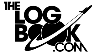 Jellyfish: Fan Club – theLogBook.com