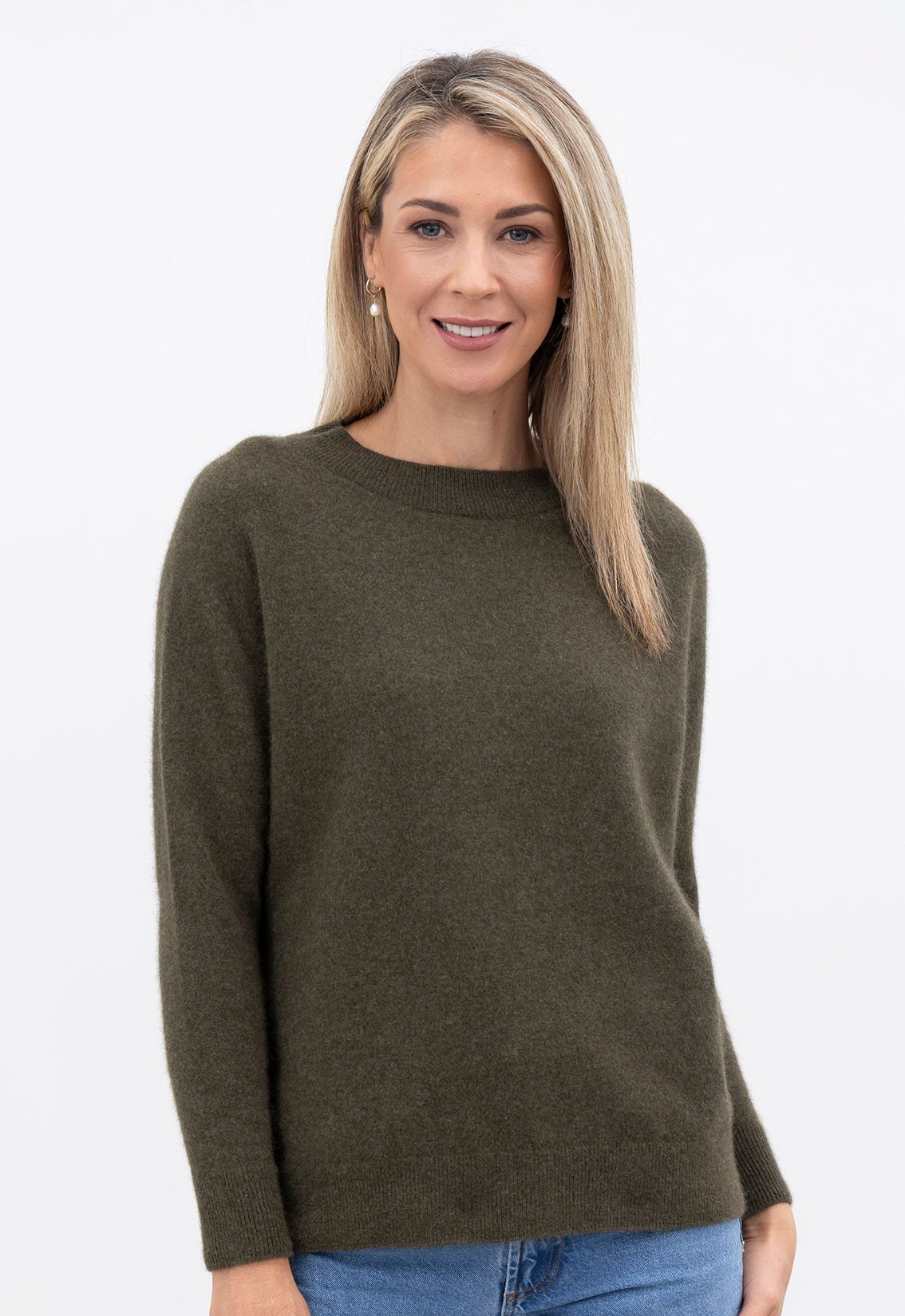 New Zealand-Made Merino Clothing | Shop at The Wool Company