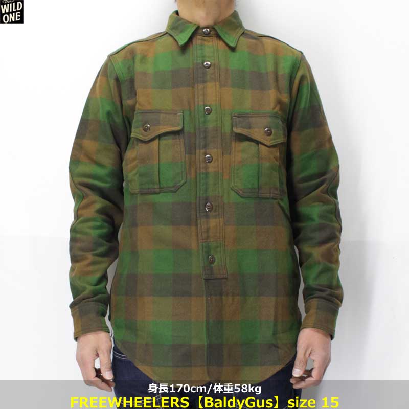 新着情報＞＞ the WILD ONE