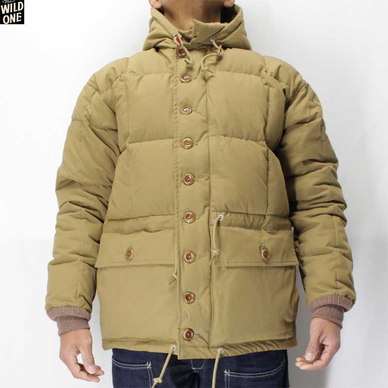 ◇◇アウター ＜レザー以外＞＜ウール/ヘビーアウター＞ the WILD ONE