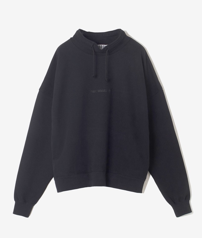 THIRD MAGAZINE (サードマガジン) 公式オンラインストア