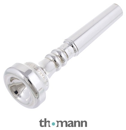 Marcinkiewicz E12.4 Roger Ingram – United States