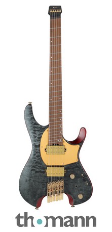 Ibanez MGFM10-OBL – United States