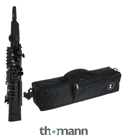 Yamaha YDS-120 Digital Saxophone Set – United States