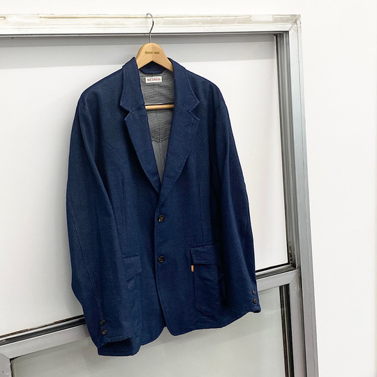 NICENESS/ナイスネス カテゴリ商品一覧│three one｜AURALEE