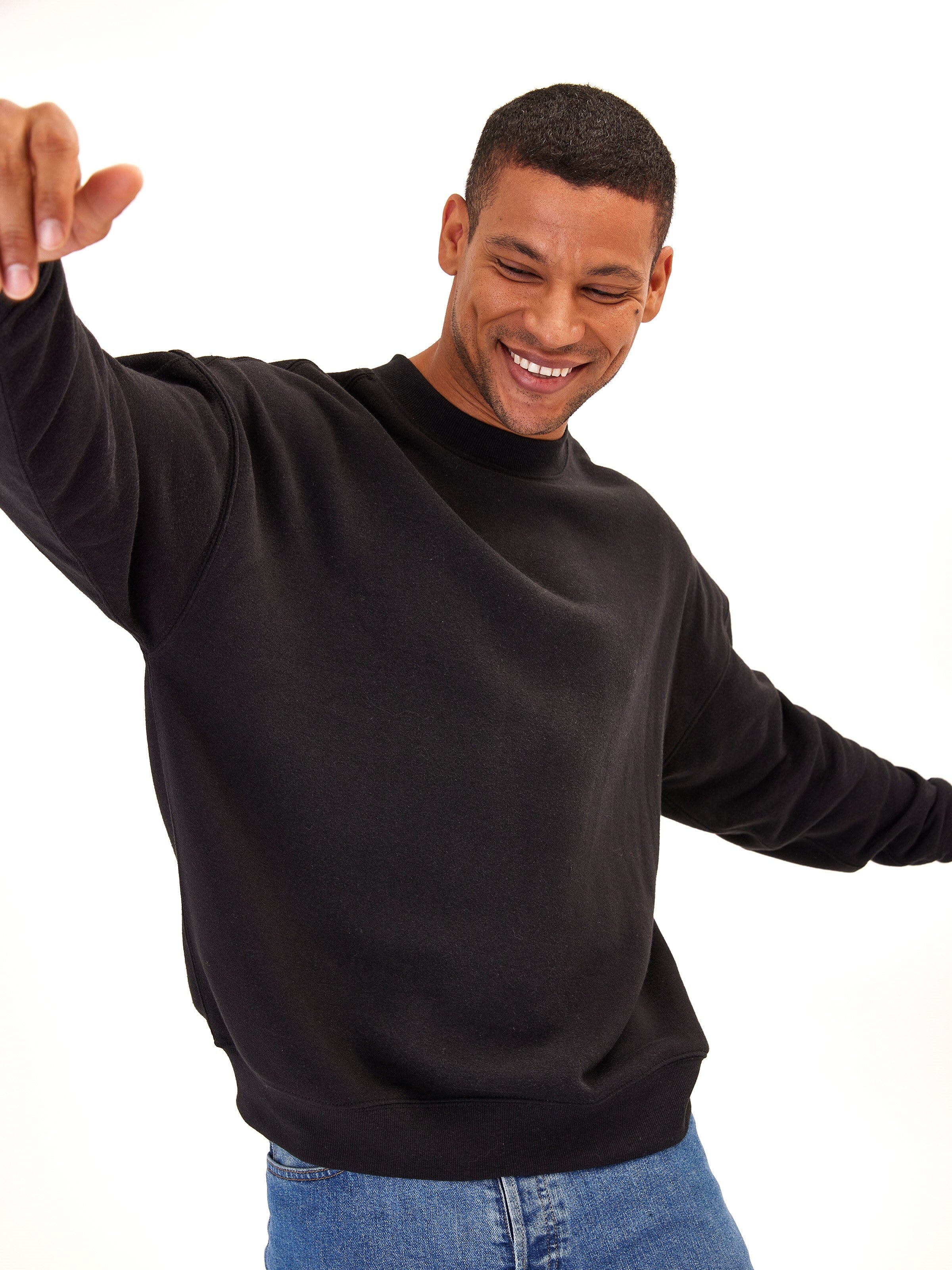 TM12278-BLK_0039-3.jpg?v=