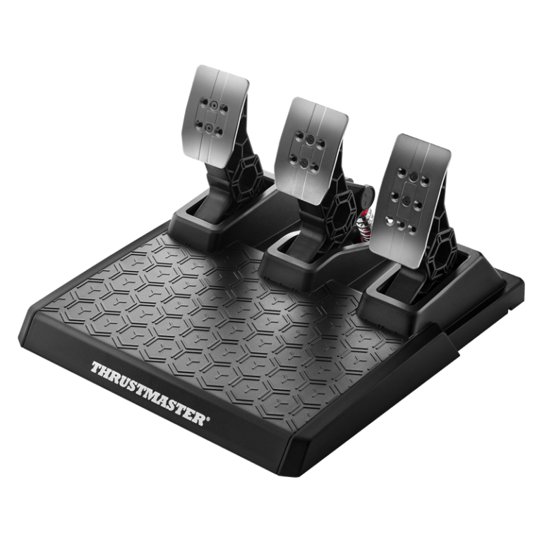 T300RS GT Edition - Simracing | Thrustmaster