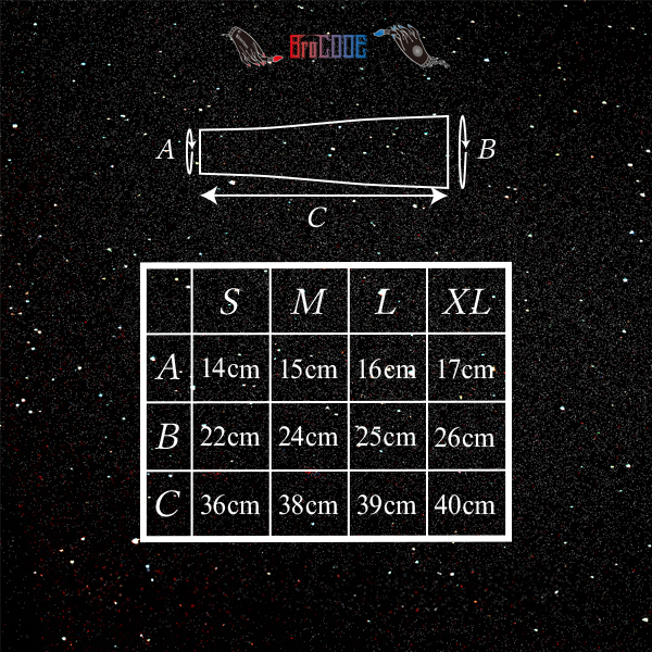 ダーツ アームサポーター TRiNiDAD×FOOT arm supporter Yamada 和炎
