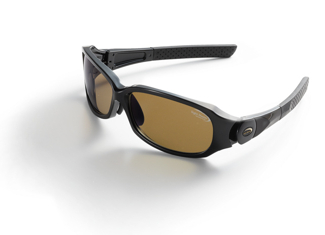 Sight Master サイトマスター レンズカラー一覧 | ティムコ