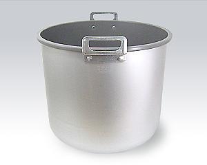 業務用電子ジャー＜炊きたて＞（保温専用） – タイガーパーツショップ