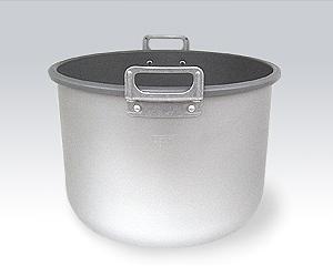 業務用電子ジャー＜炊きたて＞（保温専用） – タイガーパーツショップ