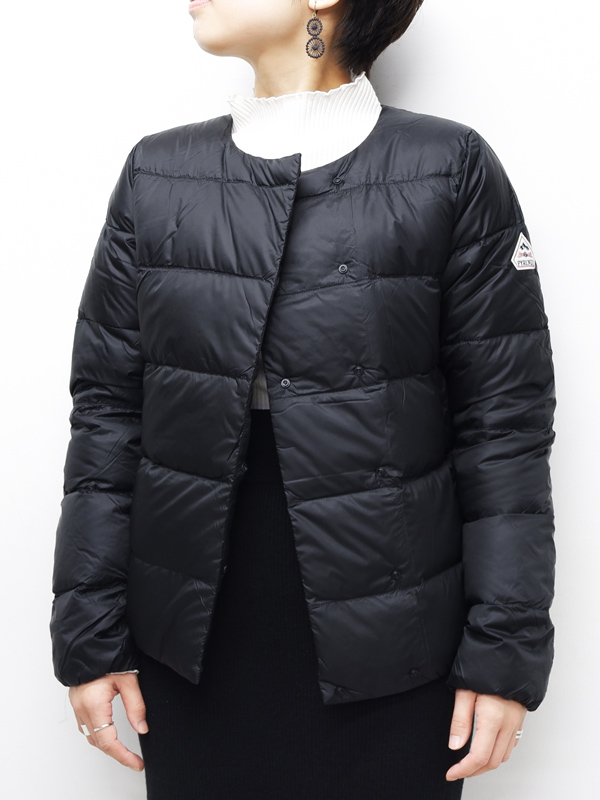 PYRENEX（ピレネックス）CANNES（カンヌ）