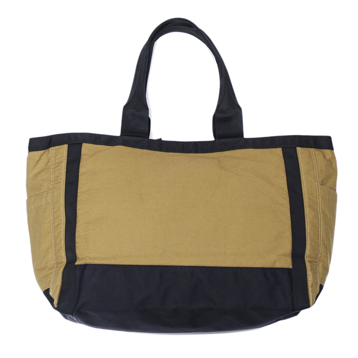 BRIEFING（ブリーフィング）MF NEW STANDARD TOTE