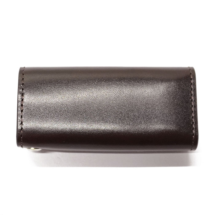 WILD SWANS（ワイルドスワンズ）CLIPPERIII（クリッパー3）キーケース